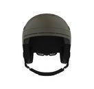 thumb S002 Skíðahjálmur - Matte Camo