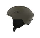 thumb S002 Skíðahjálmur - Matte Camo