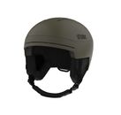 thumb S002 Skíðahjálmur - Matte Camo