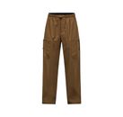 thumb Outdoor Cargo göngubuxur