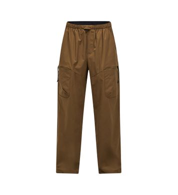 Outdoor Cargo göngubuxur Moss