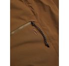 thumb Outdoor Cargo göngubuxur