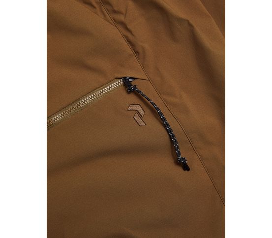 Outdoor Cargo göngubuxur