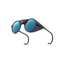 thumb Heron Ocean Grey/Blue