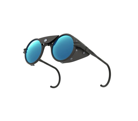 Heron Ocean Grey/Blue