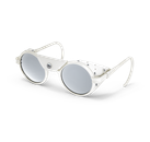 thumb Heron Glacier OffWhite