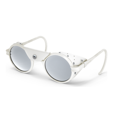 Heron Glacier OffWhite