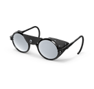 thumb Heron Glacier Black