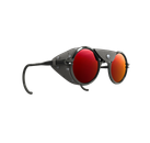 thumb Heron Glacier Grey/Orange
