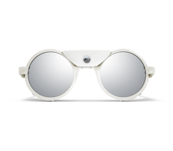 Heron Glacier OffWhite