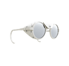 thumb Heron Glacier OffWhite