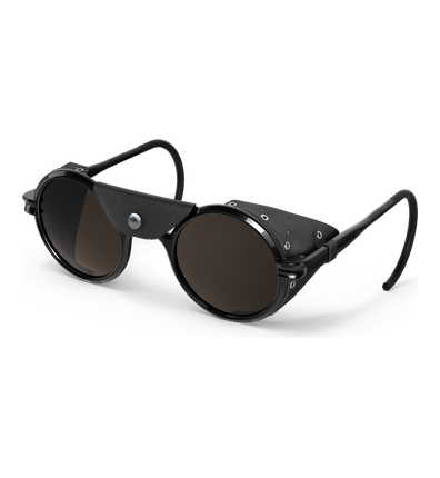 Heron Mountain Black