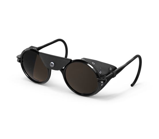 Heron Mountain Black