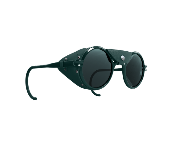 Heron Mountain Green