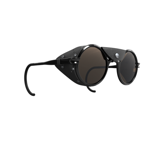 Heron Mountain Black