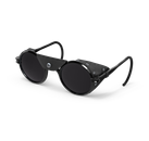 thumb Heron Ocean Black