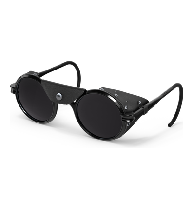 Heron Ocean Black
