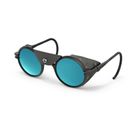 thumb Heron Ocean Grey/Blue