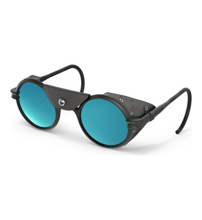 Heron Ocean Grey/Blue