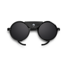 thumb Heron Ocean Black
