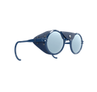 thumb Heron Ocean Blue