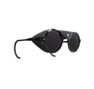thumb Heron Ocean Black