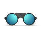 thumb Heron Ocean Grey/Blue