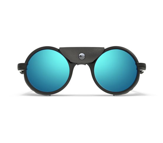 Heron Ocean Grey/Blue