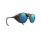 thumb Heron Ocean Grey/Blue