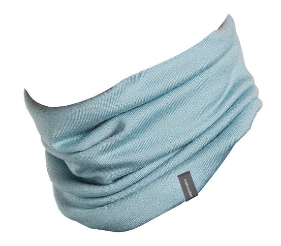 Tech Chute hálskragi