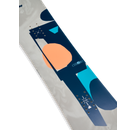 thumb Chloro snjóbretti 25/26 dömu