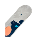 thumb Chloro snjóbretti 25/26 dömu