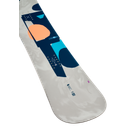 thumb Chloro snjóbretti 25/26 dömu