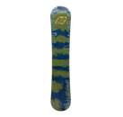 thumb Courier snjóbretti 25/26