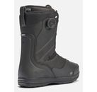 thumb Maysis snjóbrettaskór 25/26