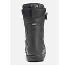 thumb Maysis snjóbrettaskór 25/26