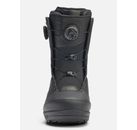 thumb Maysis snjóbrettaskór 25/26