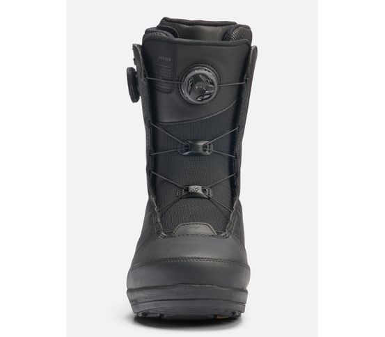 Maysis snjóbrettaskór 25/26