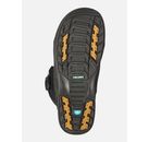 thumb Maysis snjóbrettaskór 25/26