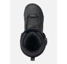 thumb Maysis snjóbrettaskór 25/26