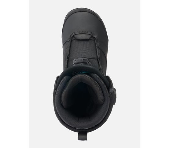 Maysis snjóbrettaskór 25/26