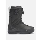 thumb Maysis snjóbrettaskór 25/26