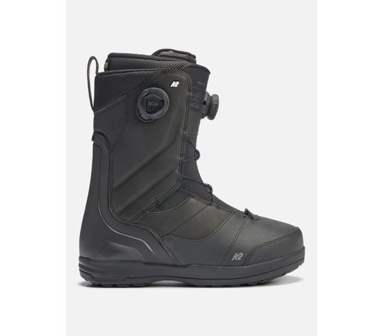 Maysis snjóbrettaskór 25/26