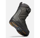 thumb Maysis snjóbrettaskór 25/26