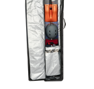 thumb Universal Ski Roller bag