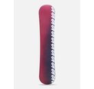 thumb Vandal 25/26 Unglingabretti