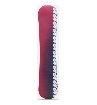 Vandal 25/26 Unglingabretti