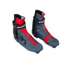 thumb Race Pro BOA Skate