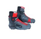 thumb Race Pro BOA Skate