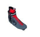 thumb Race Pro BOA Skate